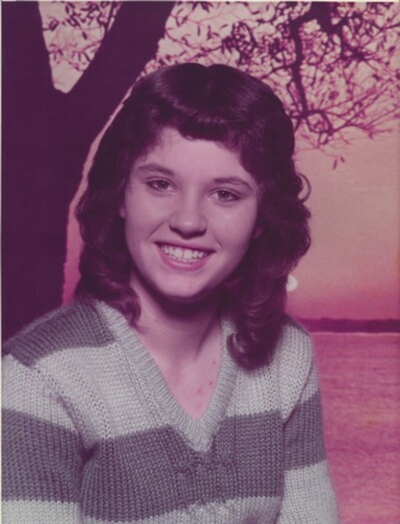 Donna Jean Brooks Profile Photo