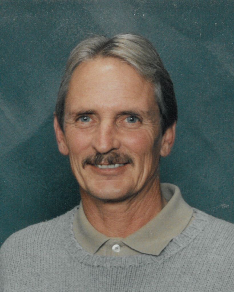 Lawrence Clark Sullivan
