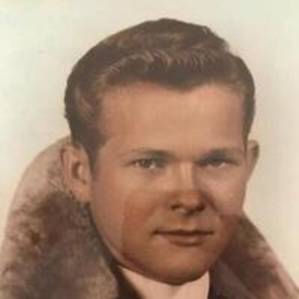 Garland Watts Profile Photo