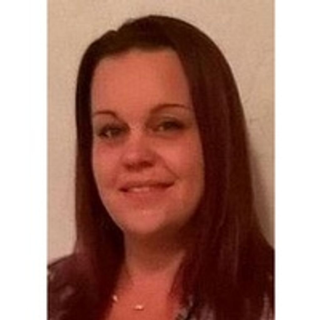 Jasmine A. Wooley Profile Photo