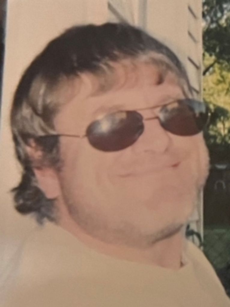 James J. Gauthier