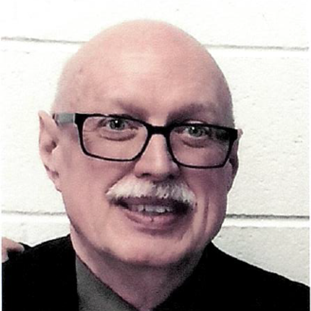 Arlen Risk Profile Photo