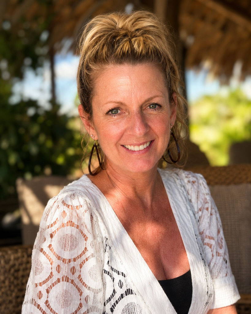 Darla Jean Henderson Profile Photo