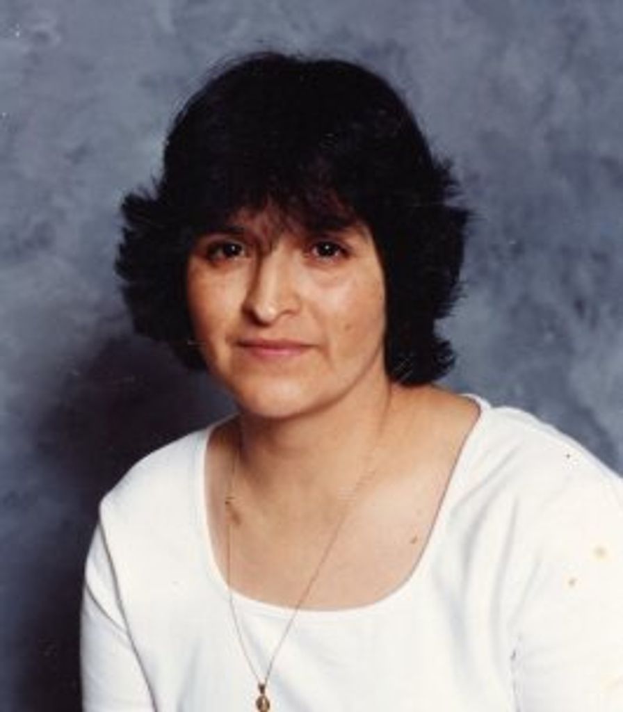 Diana Arrañaga