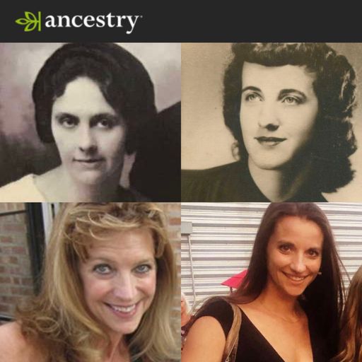 Dorothy Assink photo gallery thumbnail 218 of 303
