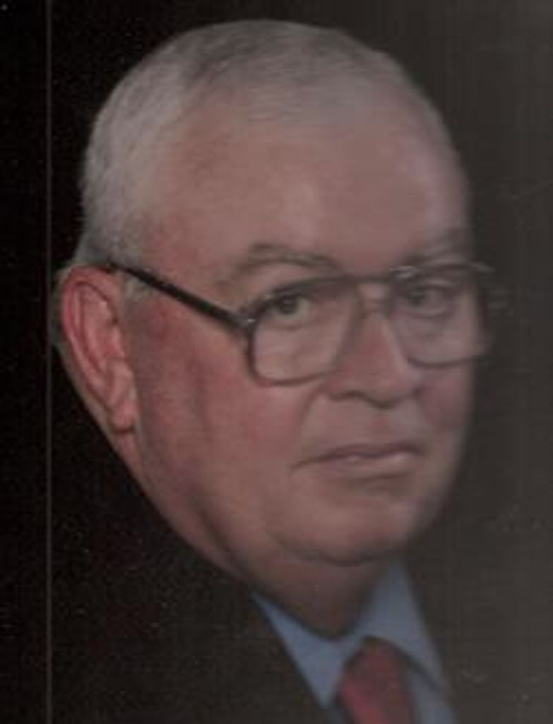 Jarrell Wendell Daley