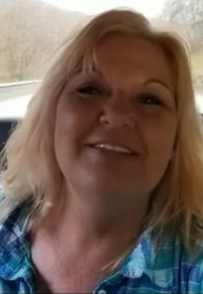 Beverly Stevens Profile Photo
