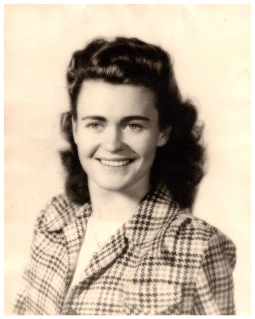 Norene Williamson
