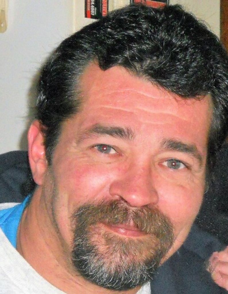 Michael C. Miller Profile Photo