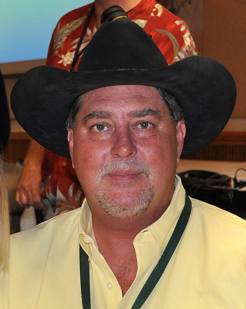 Hackett Hagan
