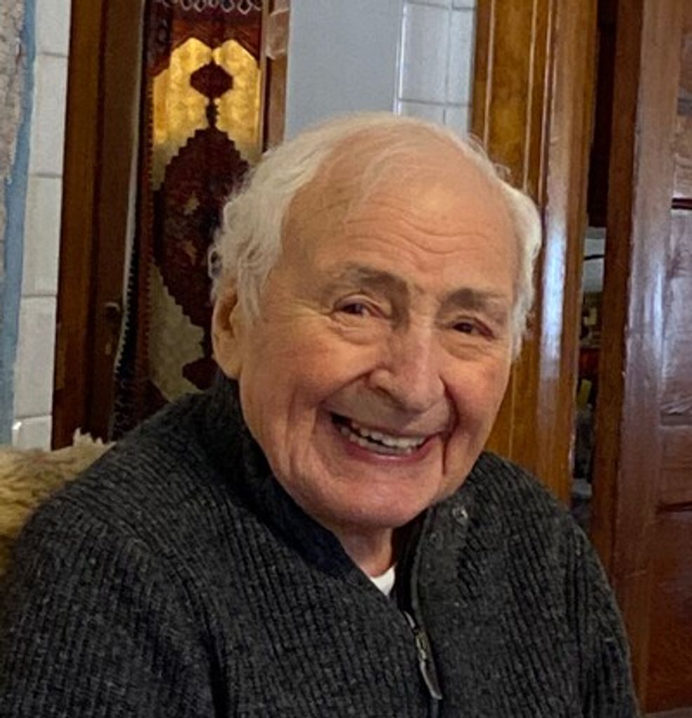 Timothy Murphy Profile Photo