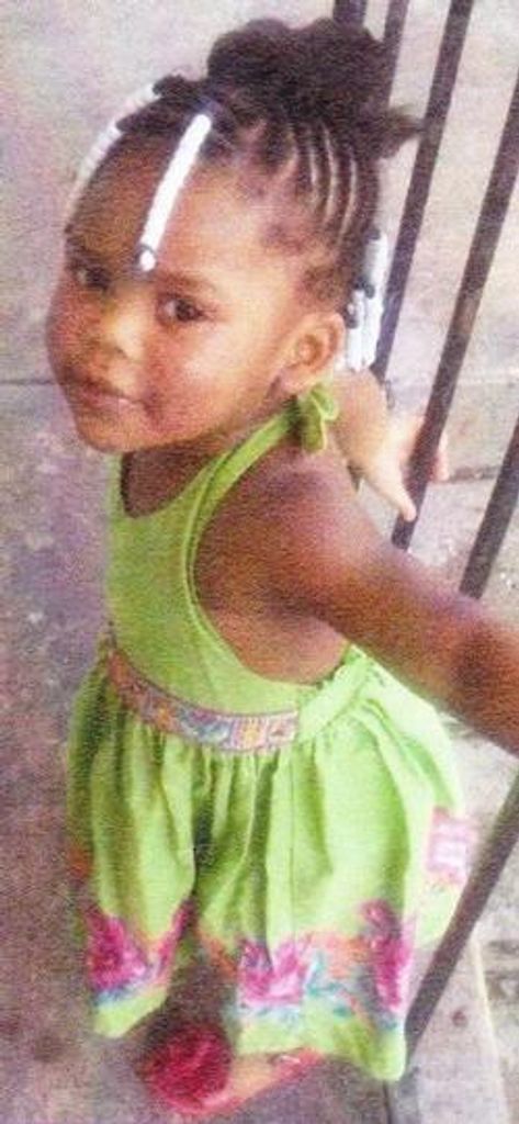 Sunshyne Noel Devone