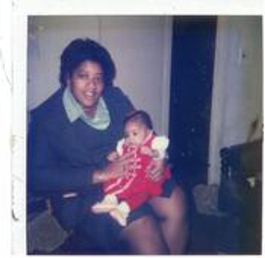 Sandra W. Blakeney Profile Photo