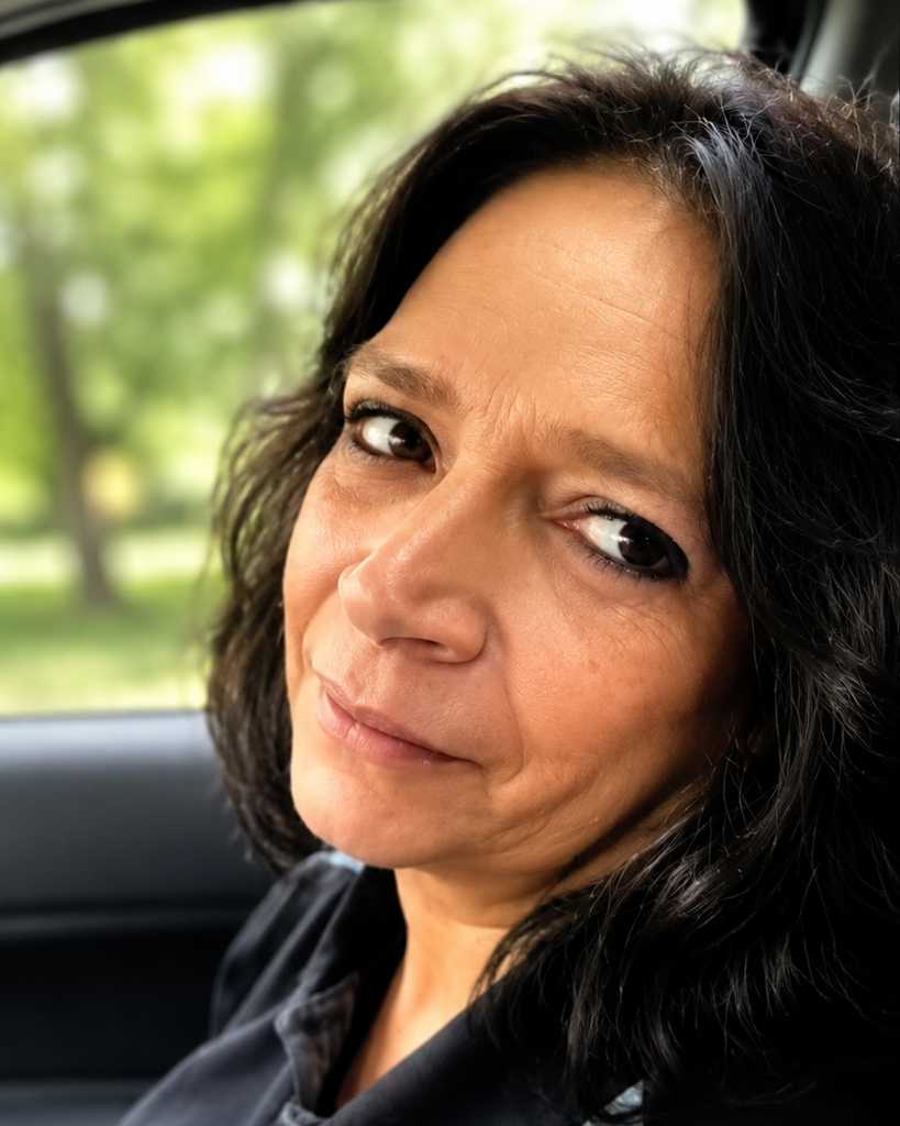 Bobbie Jo Taylor Profile Photo