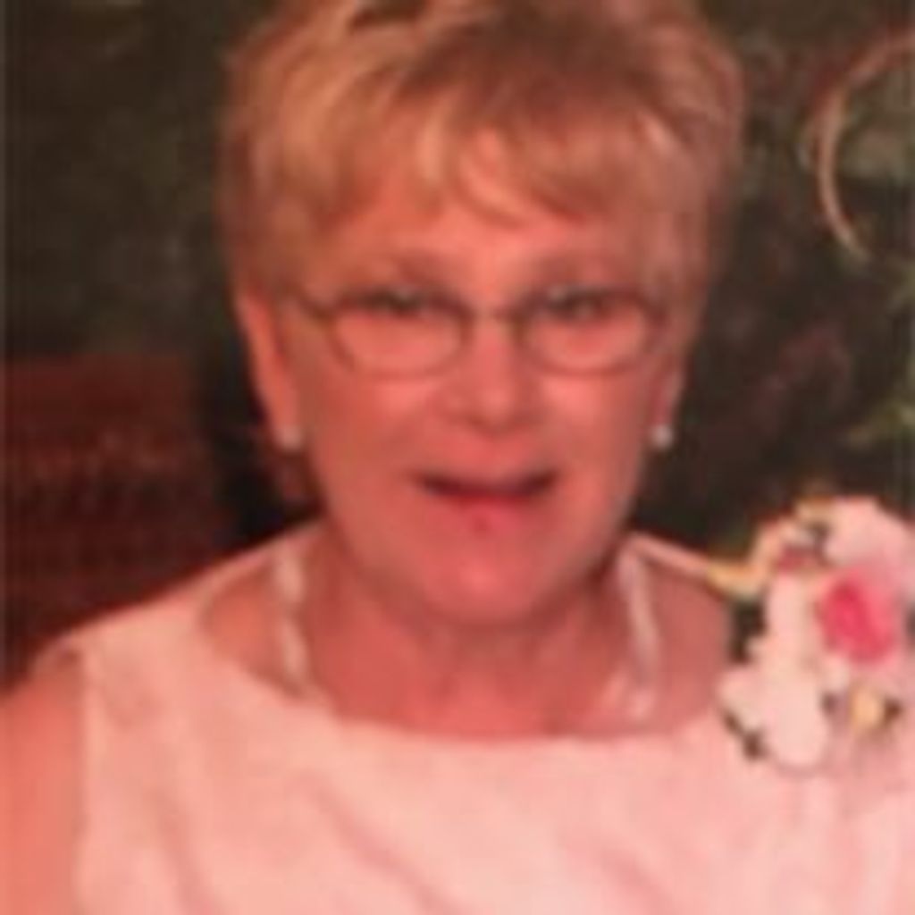 Linda Wertman