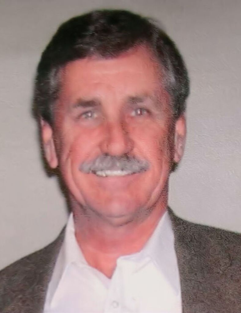 Lee Hall