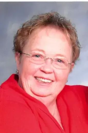 Shirley Kaye Hardin Profile Photo