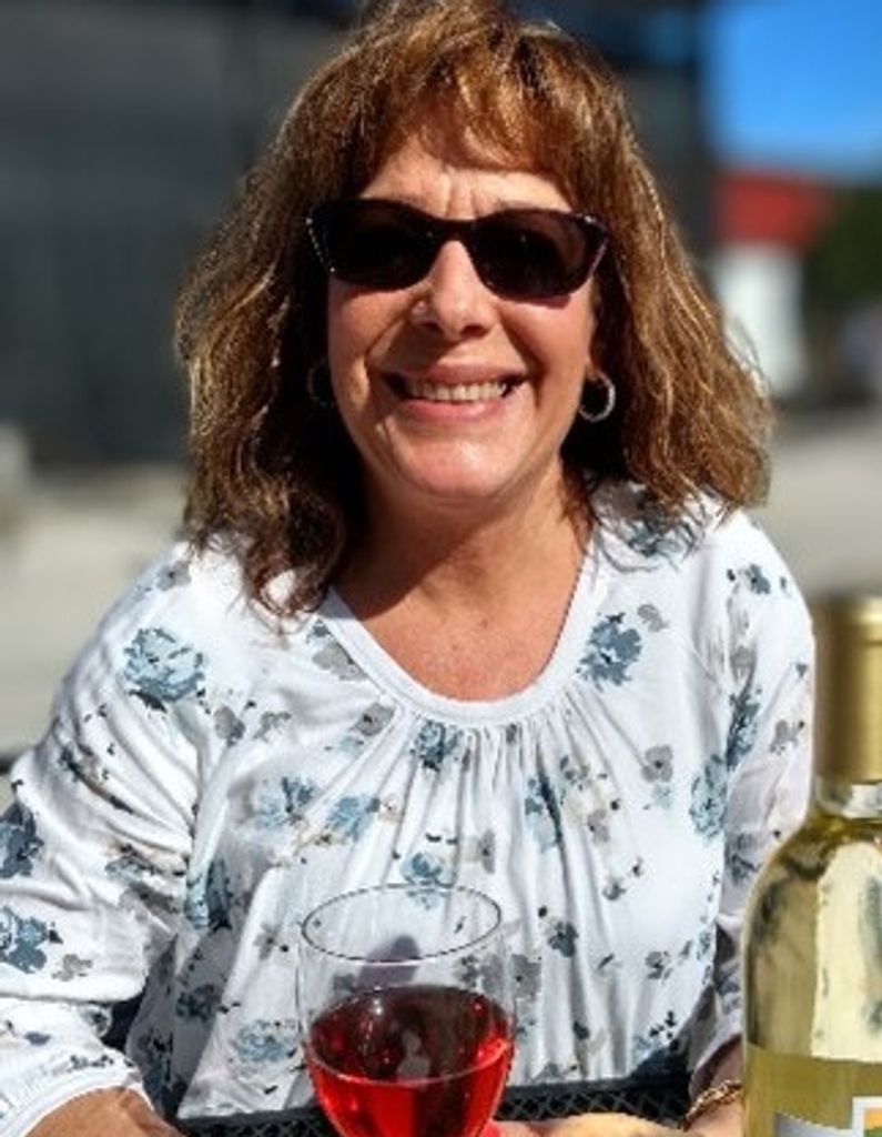 Kathleen D. Miller