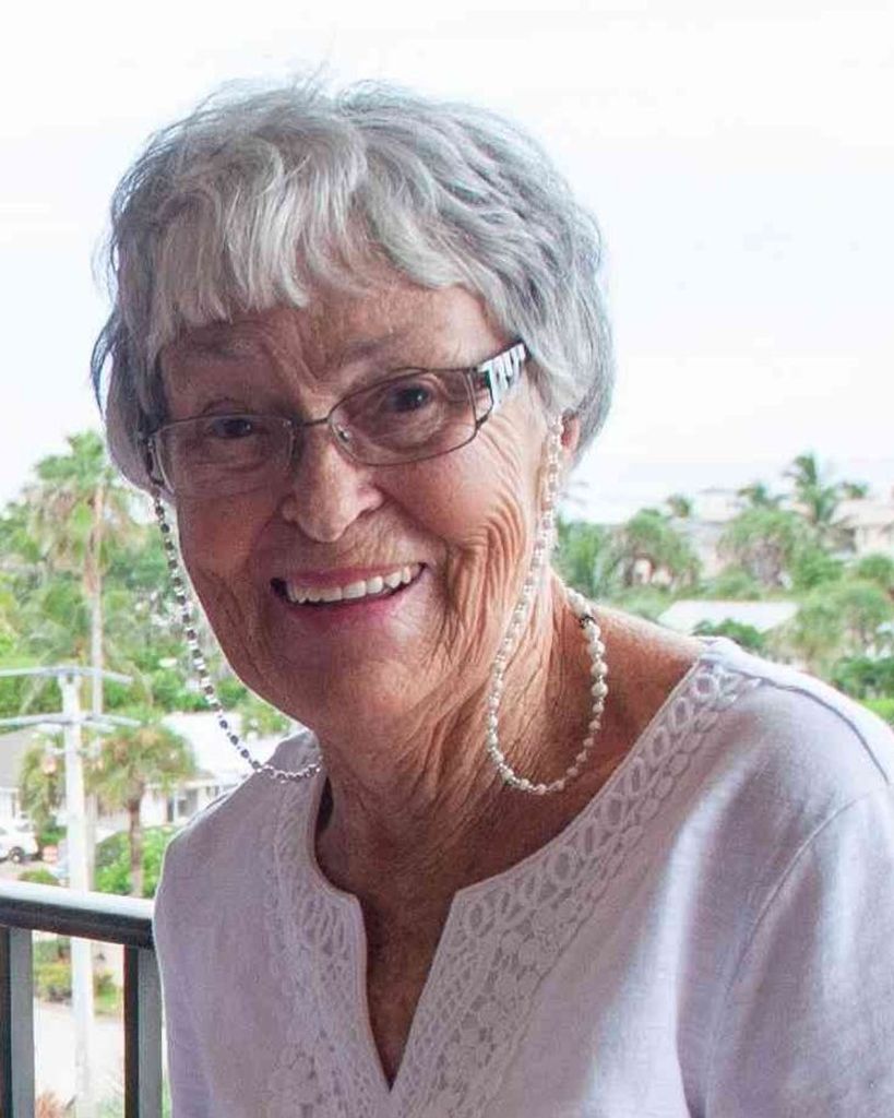 Judy Jo Colvin Profile Photo