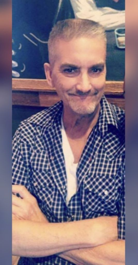 Joe Mack Westmoreland Profile Photo