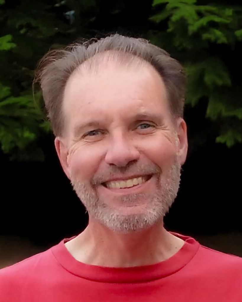 Kirk David Addis Profile Photo