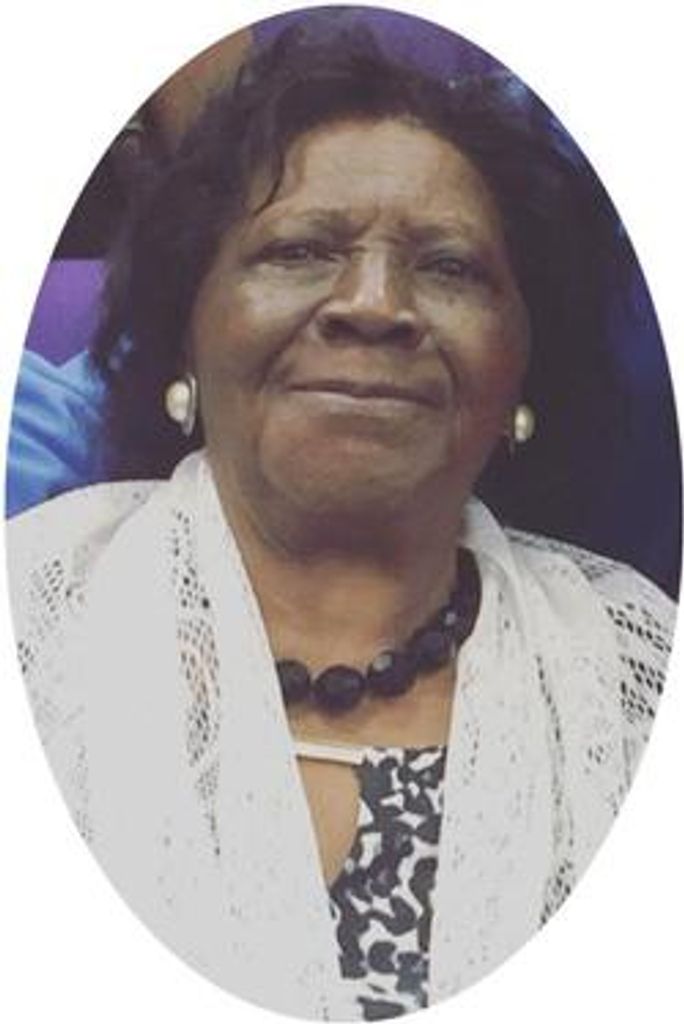 Mrs. Dorothy Wallace