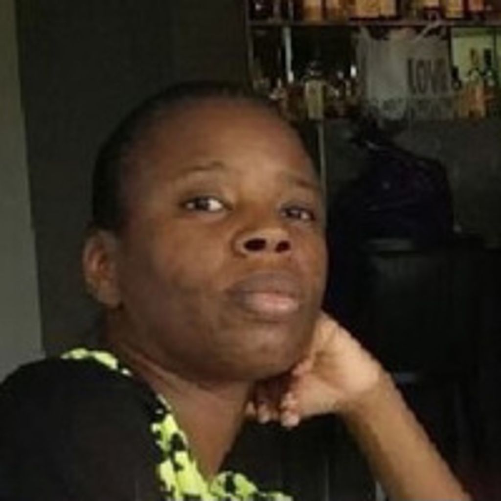 Rhonda Lynn Pierce