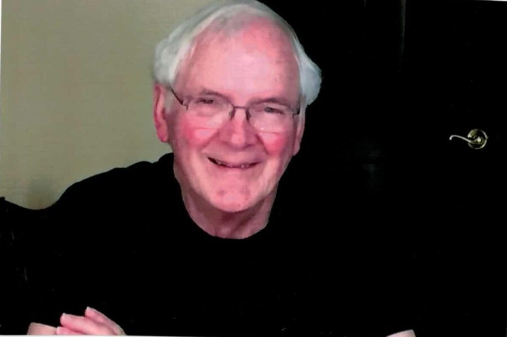 Fred Strawser
