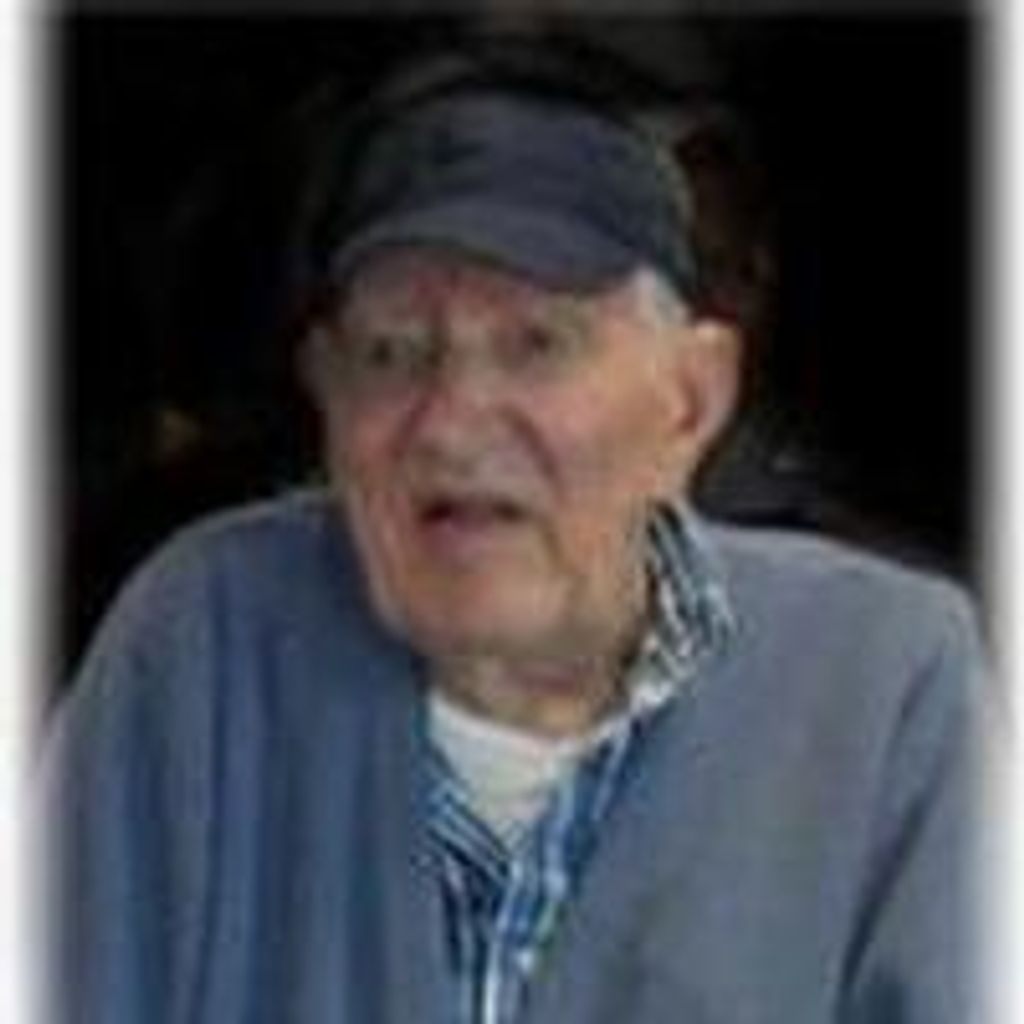 GEORGE J. POEPPERLING
