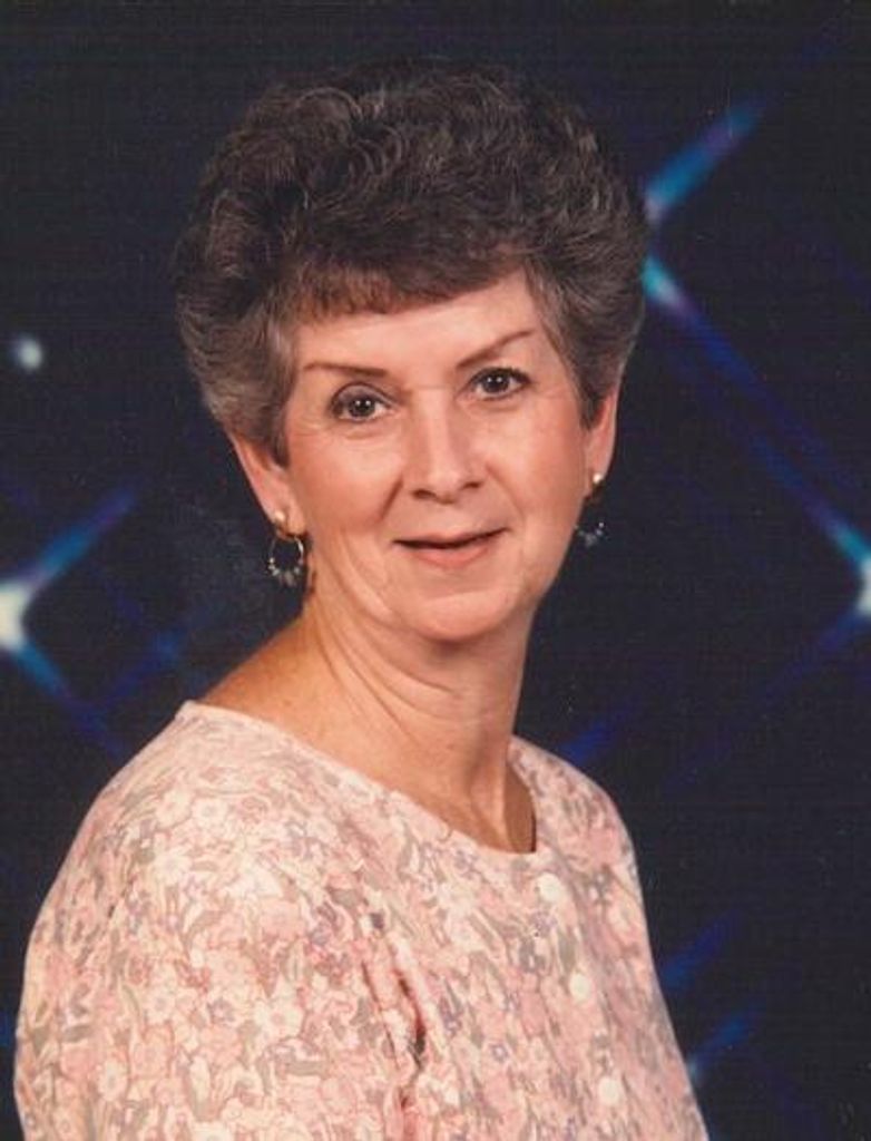 Frances L. Schulte Profile Photo