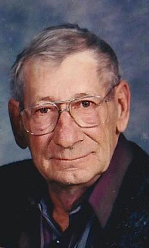 Leonard R. Klain