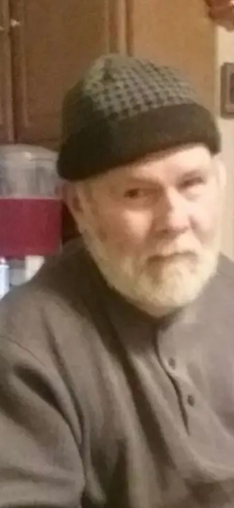 Jerry Lee Reamer Sr. Profile Photo