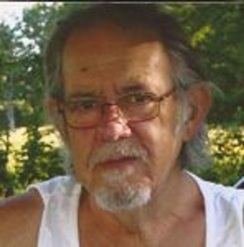 Jerry Thurman