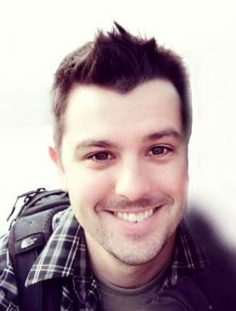 Kellen Robert Kletzli