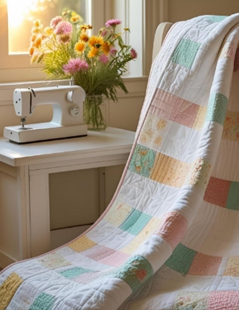 Linda Penner Profile Photo