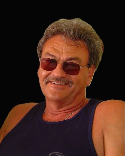 Ronald Schwedes Profile Photo