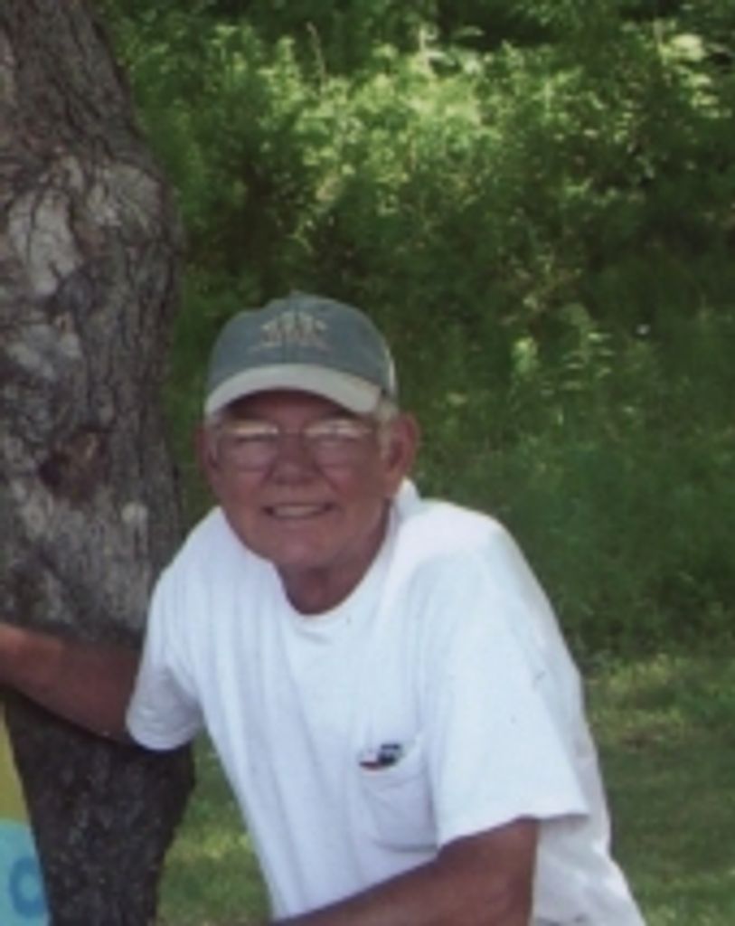 Gary R. Juedes Profile Photo