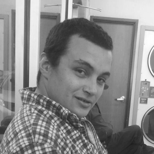 Cheyenne Ernest Medina Profile Photo