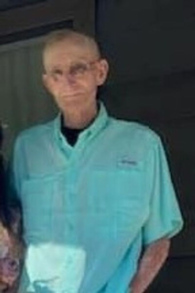 Jackie Butler Clark Profile Photo