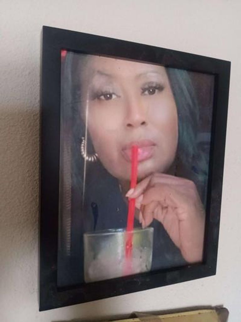 Myra Patrice Titus Profile Photo
