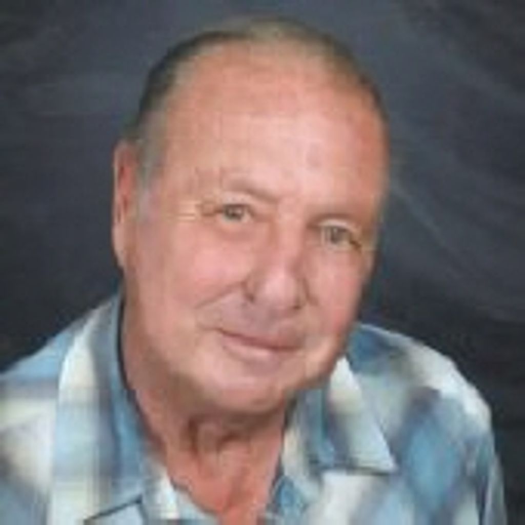 Emery Vandemark Jr.