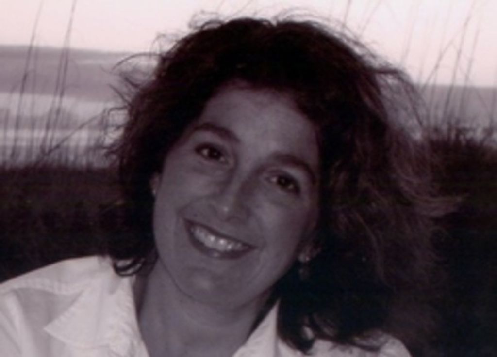 Jennifer "Jenny" P Mulligan