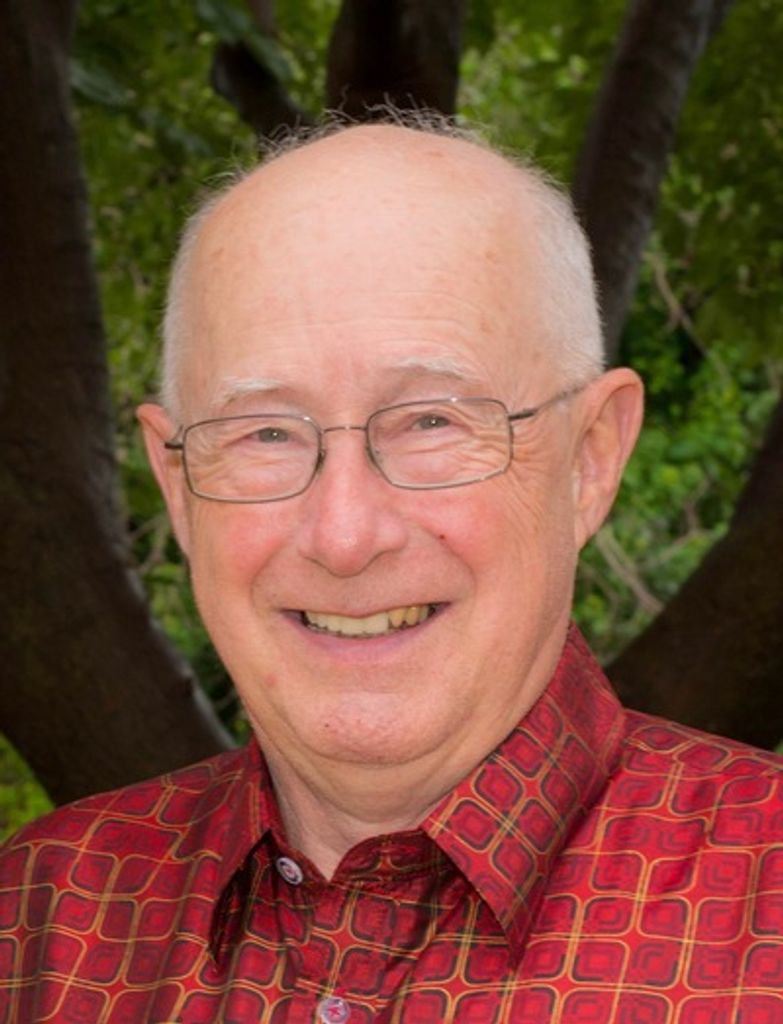 Stanley "Stan" Waldrop Profile Photo