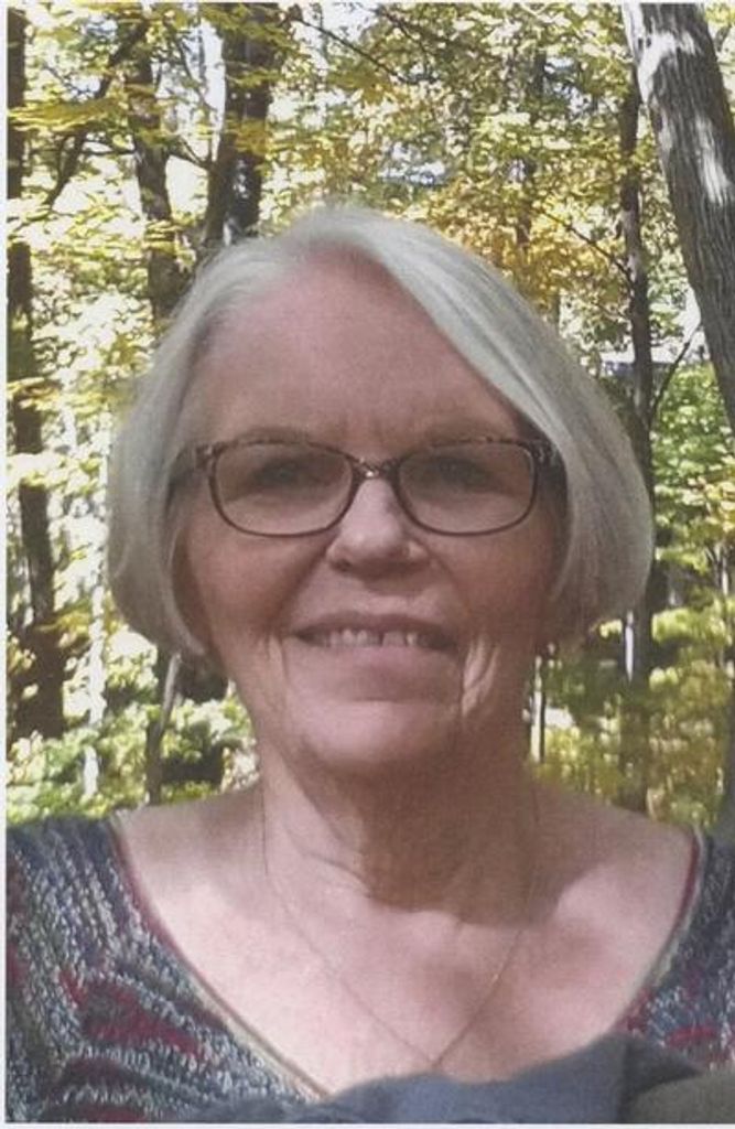 Ann S. Vance Profile Photo