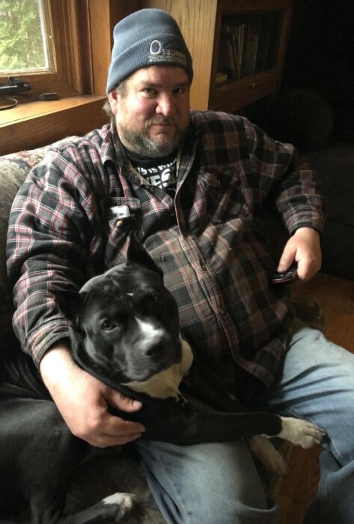 Robert Michael Pohto  Ii Profile Photo