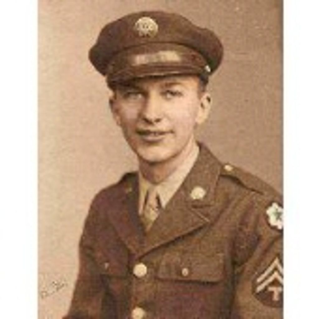 John A. Semanick