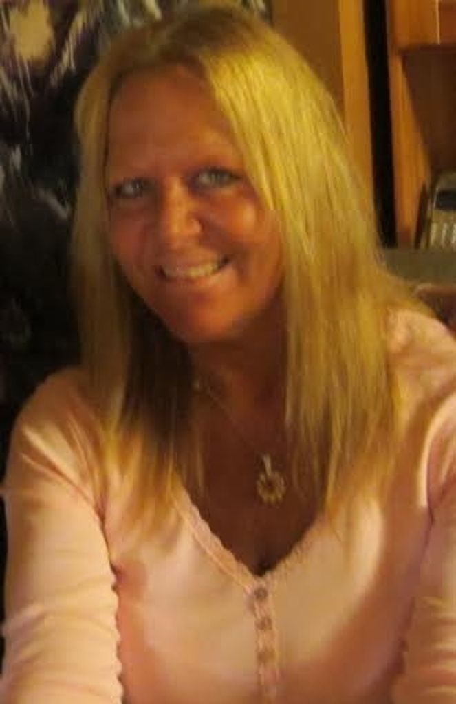 Helina Tuovinen