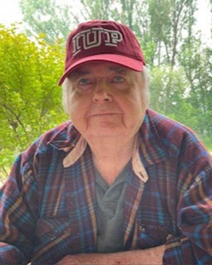 Charles L. Gotschal