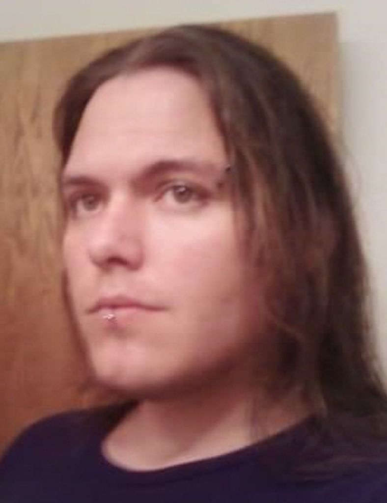 Robert Barnhill Profile Photo