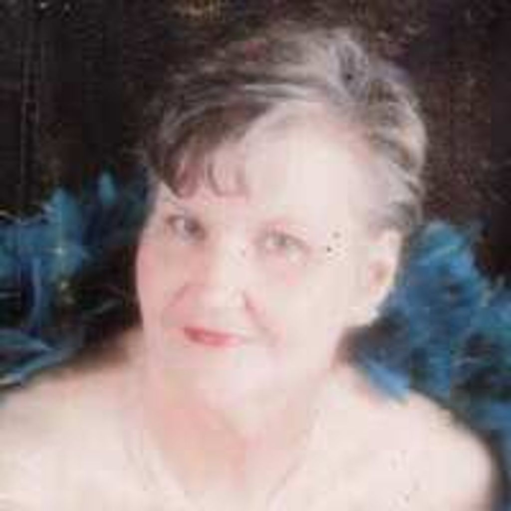 Etta Jean Closs Profile Photo